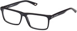 Skechers Eyeglasses SE3343 001