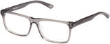 Skechers Eyeglasses SE3343 020