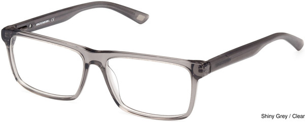 Skechers Eyeglasses SE3343 020
