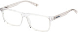 Skechers Eyeglasses SE3343 026