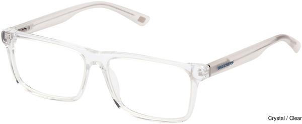 Skechers Eyeglasses SE3343 026