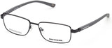 Skechers Eyeglasses SE3303 002