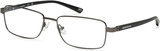 Skechers Eyeglasses SE3303 007