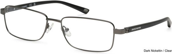 Skechers Eyeglasses SE3303 007