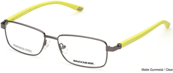 Skechers Replacement Lenses 94358