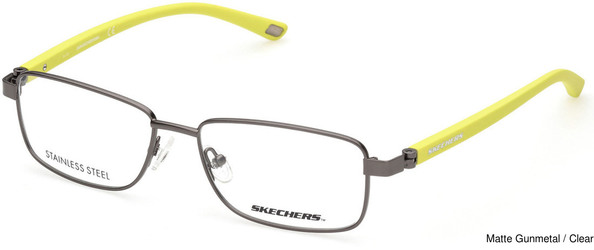 Skechers Eyeglasses SE3303 009