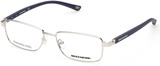 Skechers Eyeglasses SE3303 010