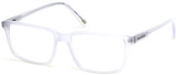 Skechers Eyeglasses SE3341 026