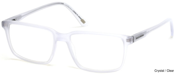 Skechers Eyeglasses SE3341 026