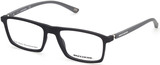 Skechers Eyeglasses SE3302 002