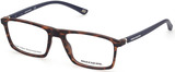 Skechers Eyeglasses SE3302 052