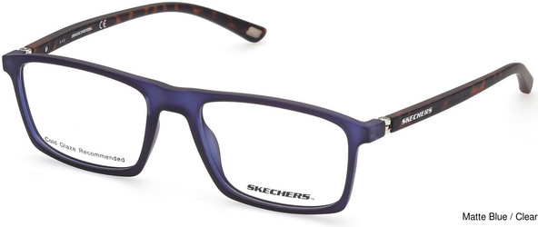 Skechers Eyeglasses SE3302 091
