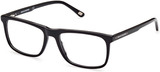 Skechers Eyeglasses SE3339 001