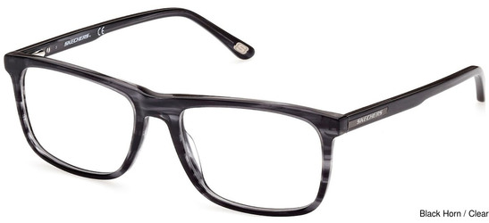 Skechers Eyeglasses SE3339 020