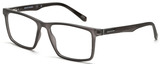 Skechers Eyeglasses SE3301 027