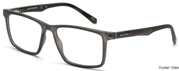 Skechers Replacement Lenses 94369