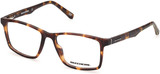 Skechers Eyeglasses SE3301 052