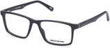 Skechers Eyeglasses SE3301 091