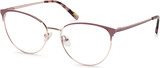 Skechers Eyeglasses SE2212 028