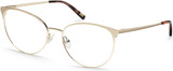 Skechers Eyeglasses SE2212 032