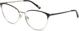 Skechers Eyeglasses SE2212 033
