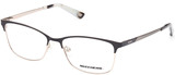 Skechers Eyeglasses SE2156 001