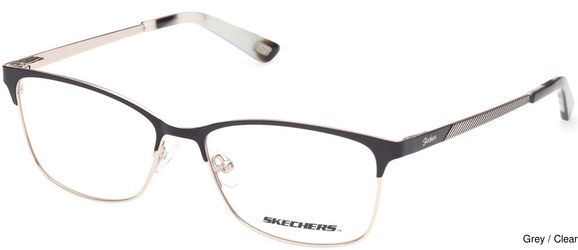 Skechers Replacement Lenses 94375