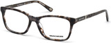 Skechers Eyeglasses SE2154 005