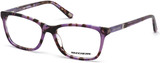 Skechers Eyeglasses SE2154 083