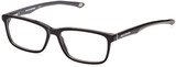 Skechers Eyeglasses SE1890 001
