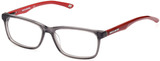 Skechers Eyeglasses SE1890 020