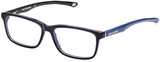 Skechers Eyeglasses SE1890 090