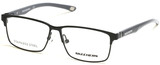 Skechers Eyeglasses SE1889 005