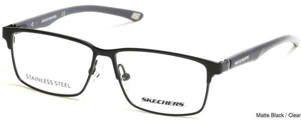 Skechers Eyeglasses SE1889 005