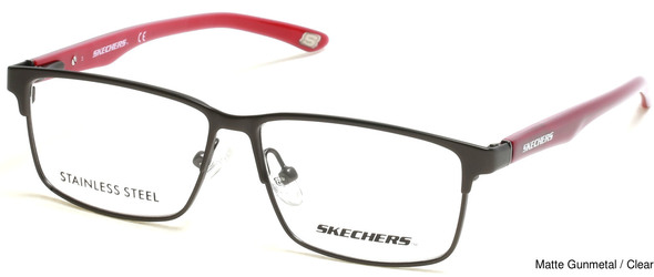 Skechers Eyeglasses SE1889 009