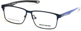 Skechers Eyeglasses SE1889 091