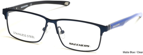 Skechers Eyeglasses SE1889 091
