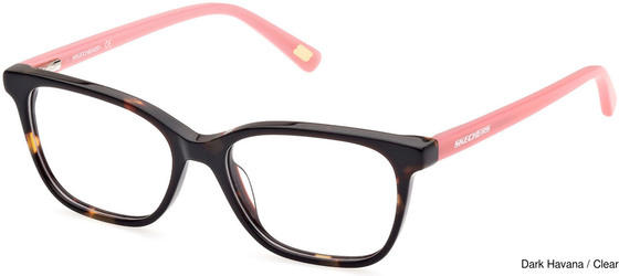 Skechers Eyeglasses SE1670 052