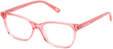 Skechers Eyeglasses SE1670 072