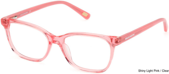 Skechers Eyeglasses SE1670 072