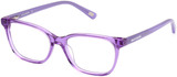 Skechers Eyeglasses SE1670 081