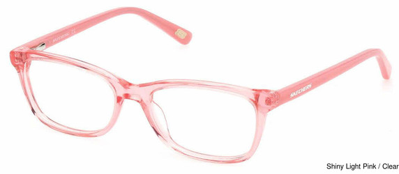 Skechers Eyeglasses SE1669 072