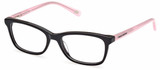 Skechers Eyeglasses SE1669 001