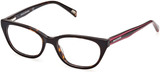 Skechers Eyeglasses SE1664 052