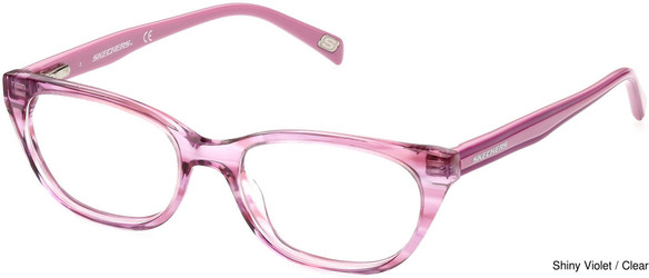 Skechers Eyeglasses SE1664 080