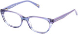 Skechers Eyeglasses SE1664 083