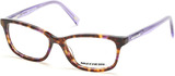 Skechers Eyeglasses SE1660 056
