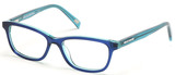 Skechers Eyeglasses SE1660 090