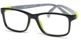 Skechers Eyeglasses SE1199 001