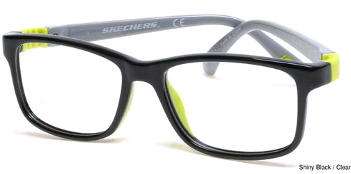 Skechers Replacement Lenses 94398